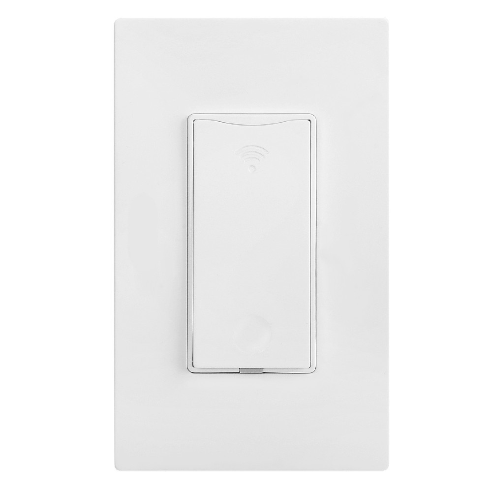 智能(neng)開關(guan)