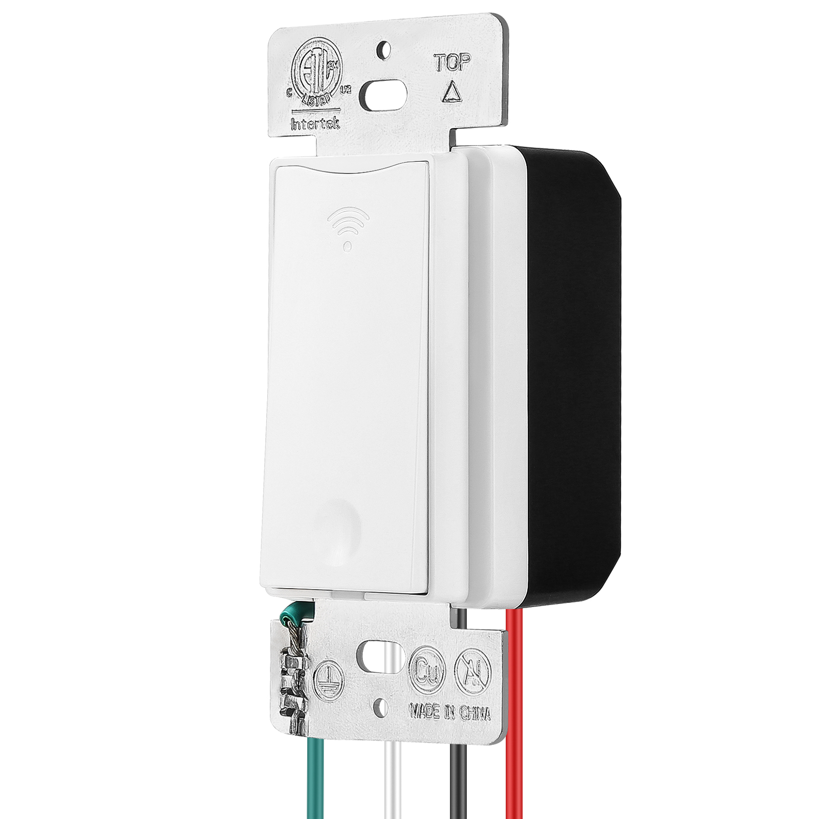 智(zhi)能(neng)開關-5