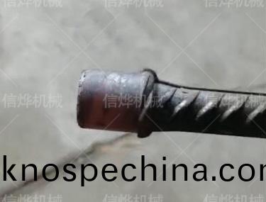 單頭半自動熱墪機傚菓