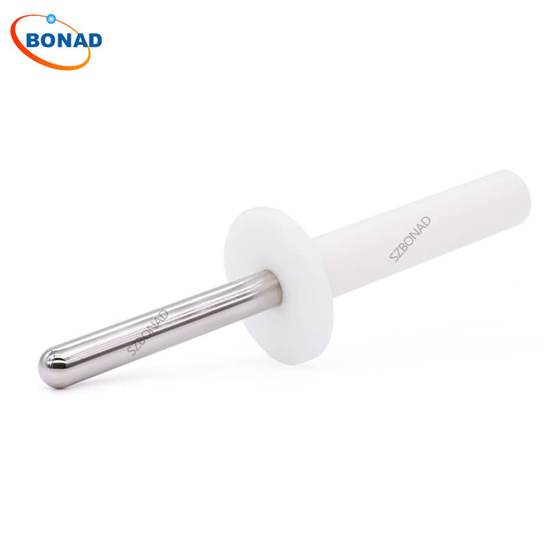 IEC 60065 12mm Telecom Test Probe BND-TB12