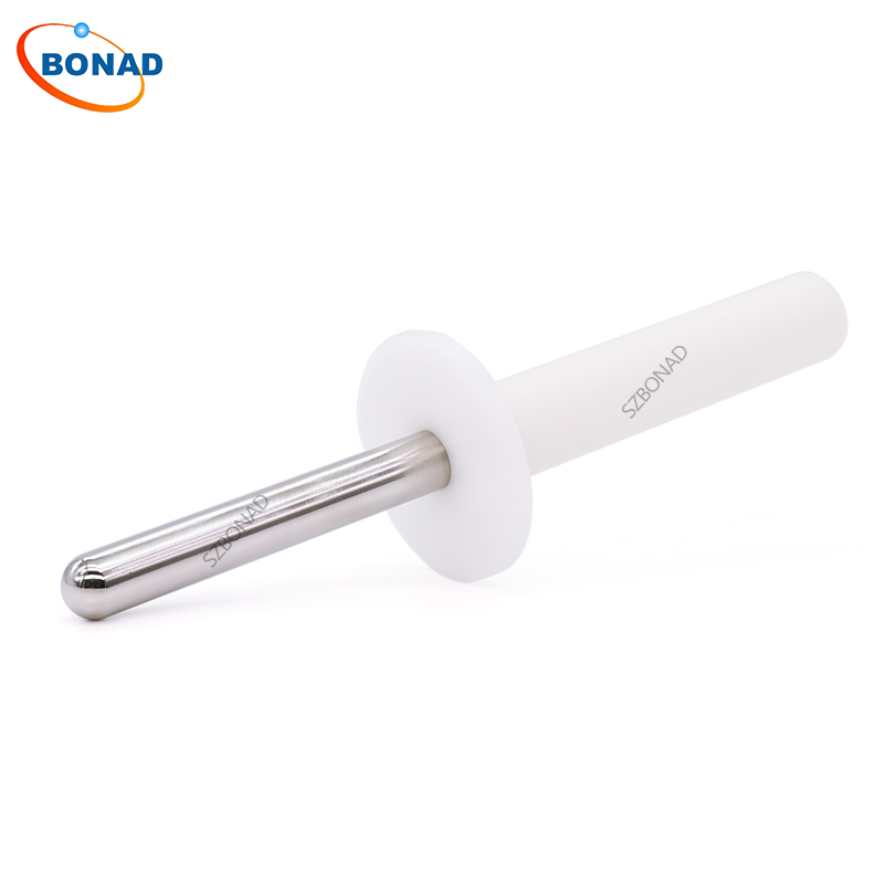 IEC 60065 12mm Telecom Test Probe-1 IEC 60065 12mm Telecom Test Probe-1