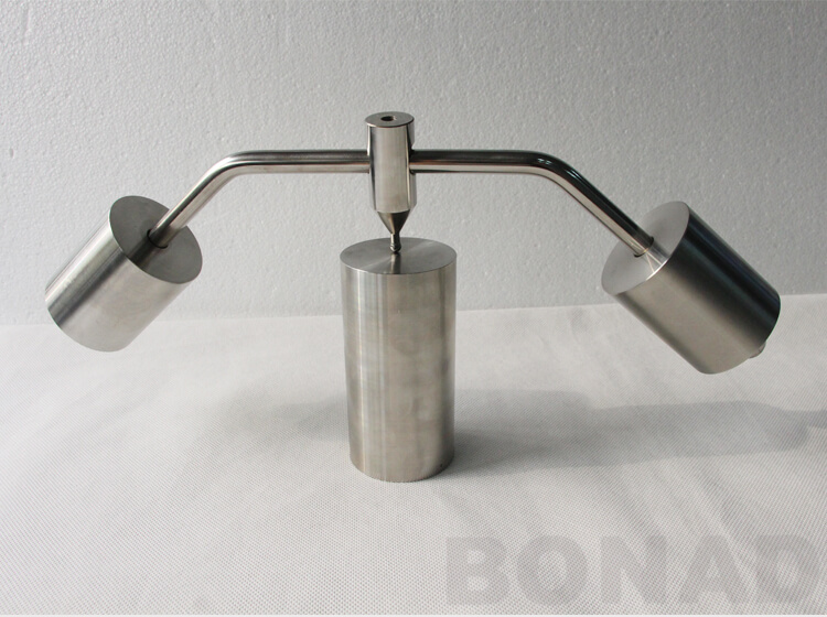 Ball Pressure Apparatus BND-QY102