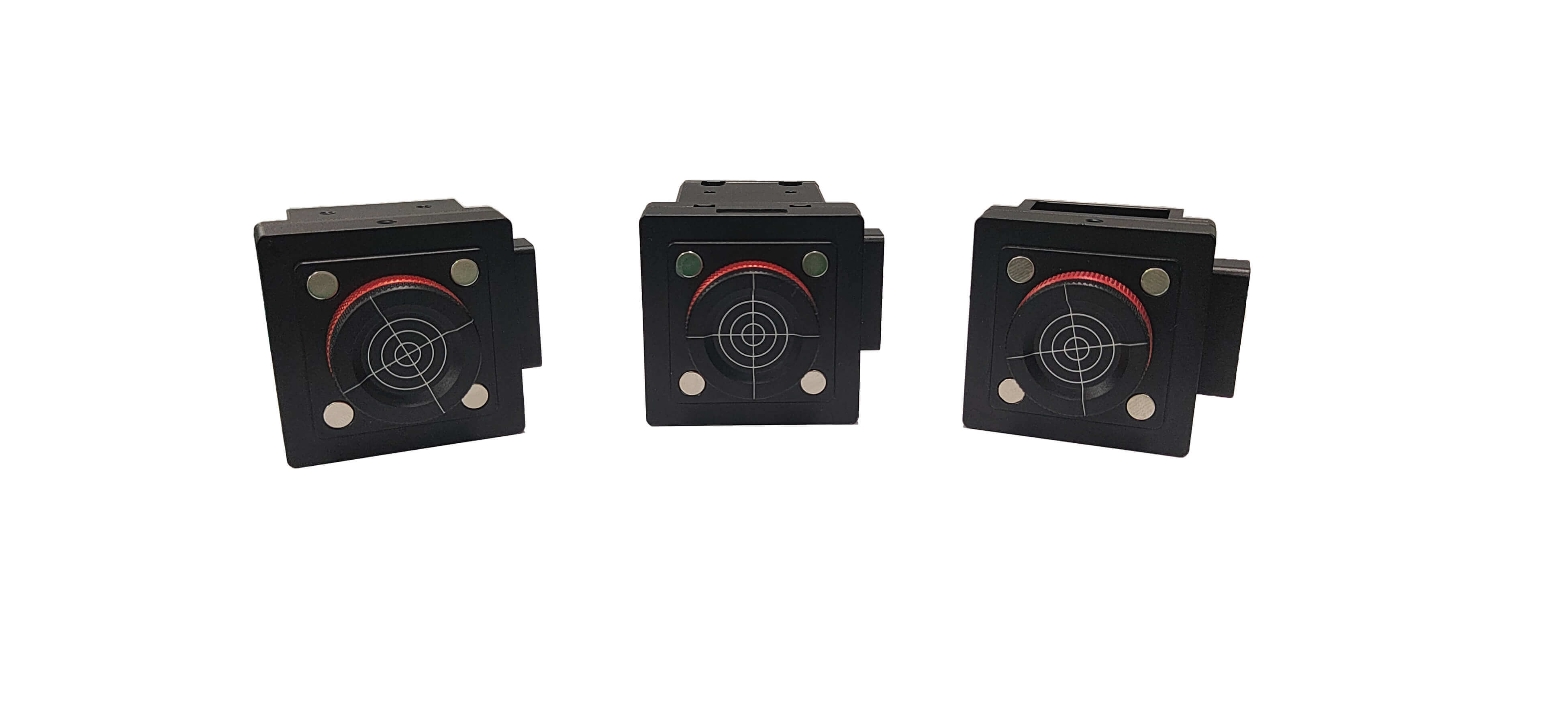 340-1100nm 7000*7000 CMOS光束質量分析(xi)儀BND-0622