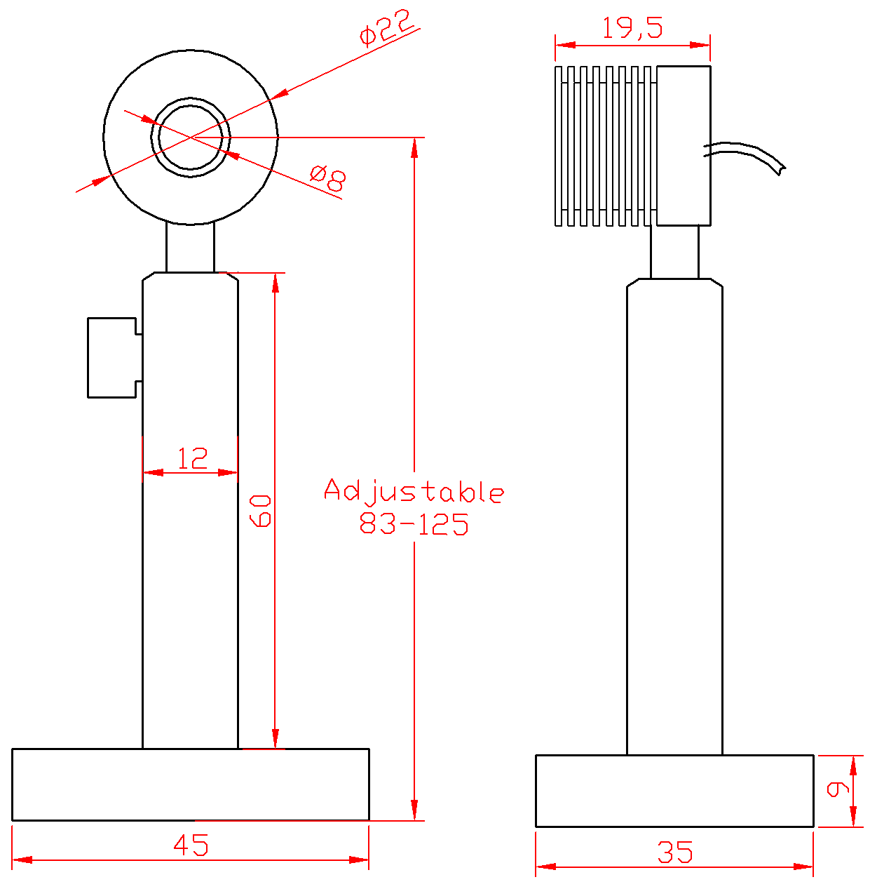 尺寸圖.png 尺寸圖(tu).png