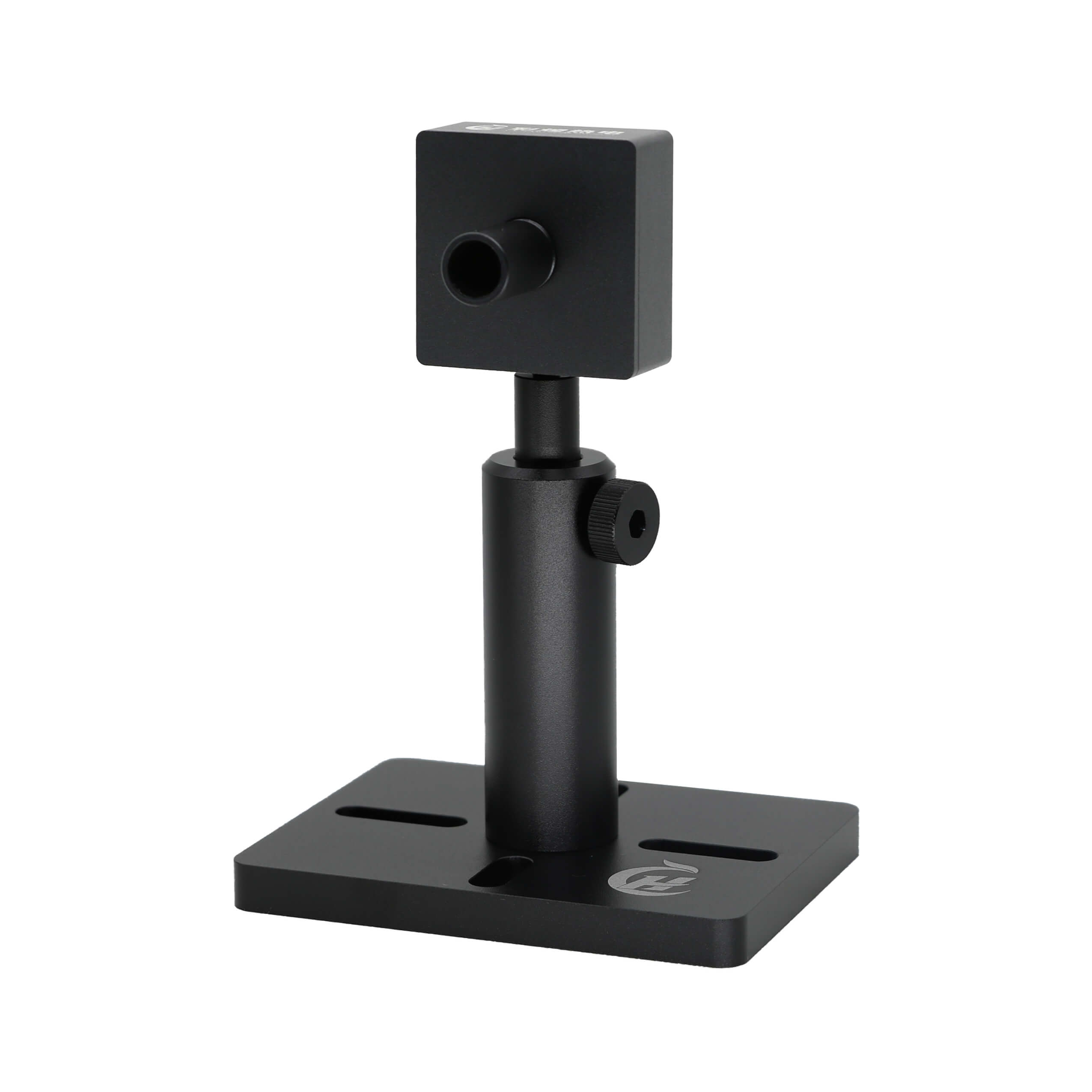 100µW-5W自然冷卻激(ji)光功率計BND-N05-10