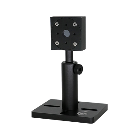 10mW-20W自然冷卻激光(guang)功率計BND-Z10-10