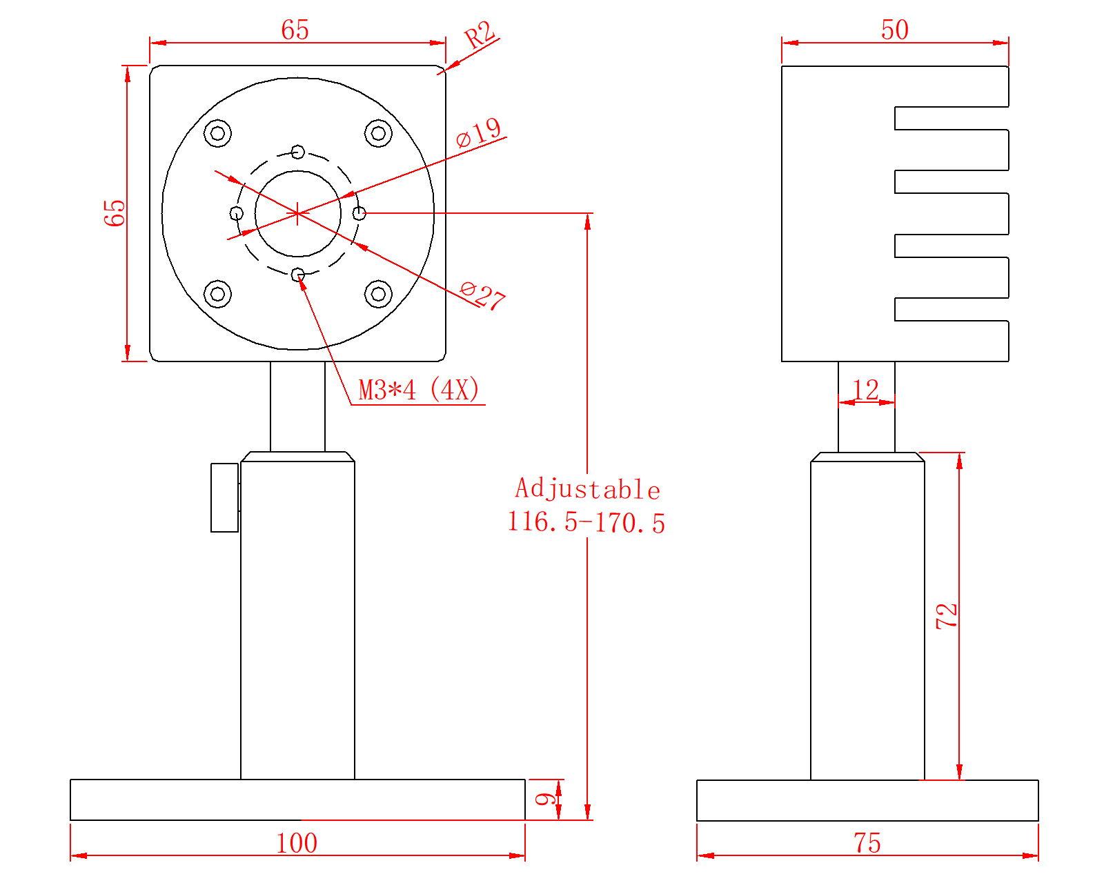 尺寸(cun).png 尺寸.png
