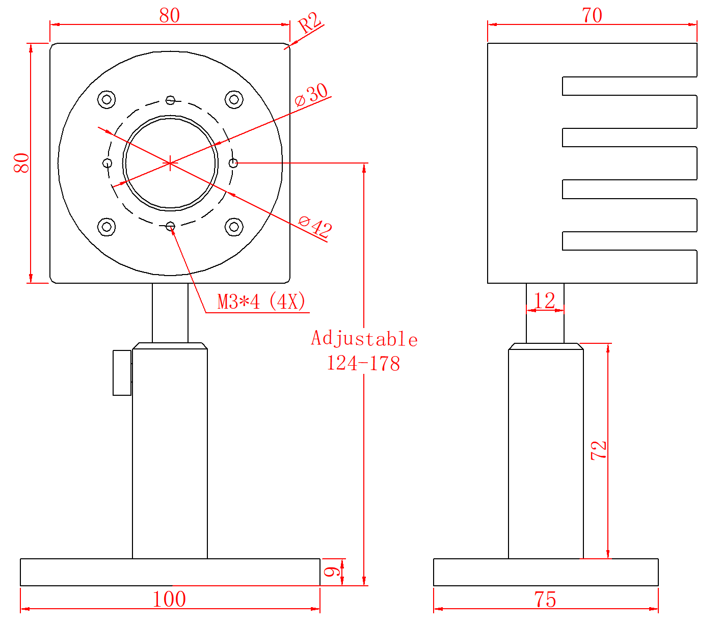 尺寸.png 尺寸(cun).png