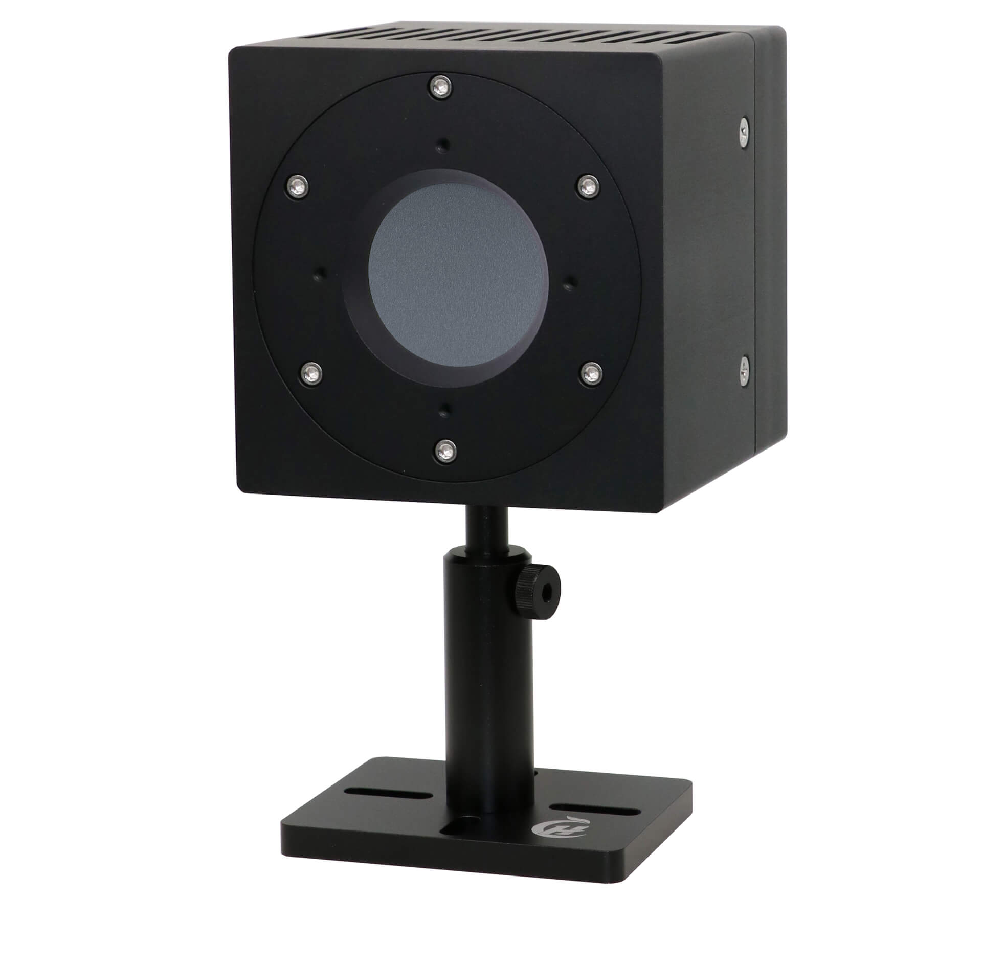 300mW- 600W 風冷熱電堆激光功率(lv)計BND-F600-55