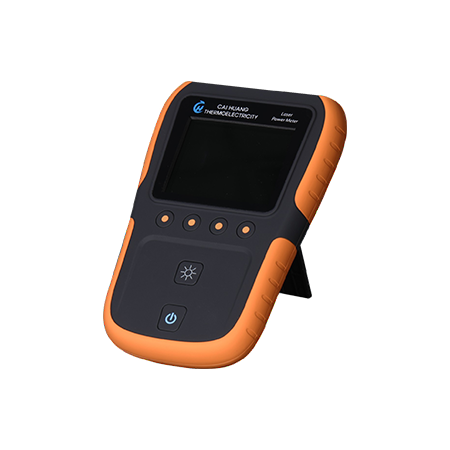 激光功率計錶頭BND-BT