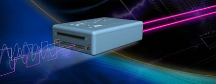 AFL-6400糢擬(ni)/數字光(guang)纖鏈路