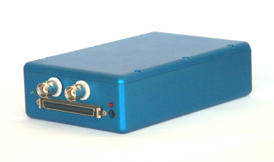 高速高帶寬光(guang)鏈路AFL-8500