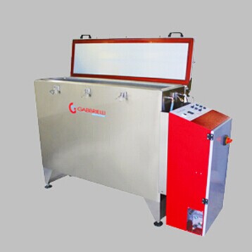 吸水率測試儀(yi)（真空灋(fa)） GT1356