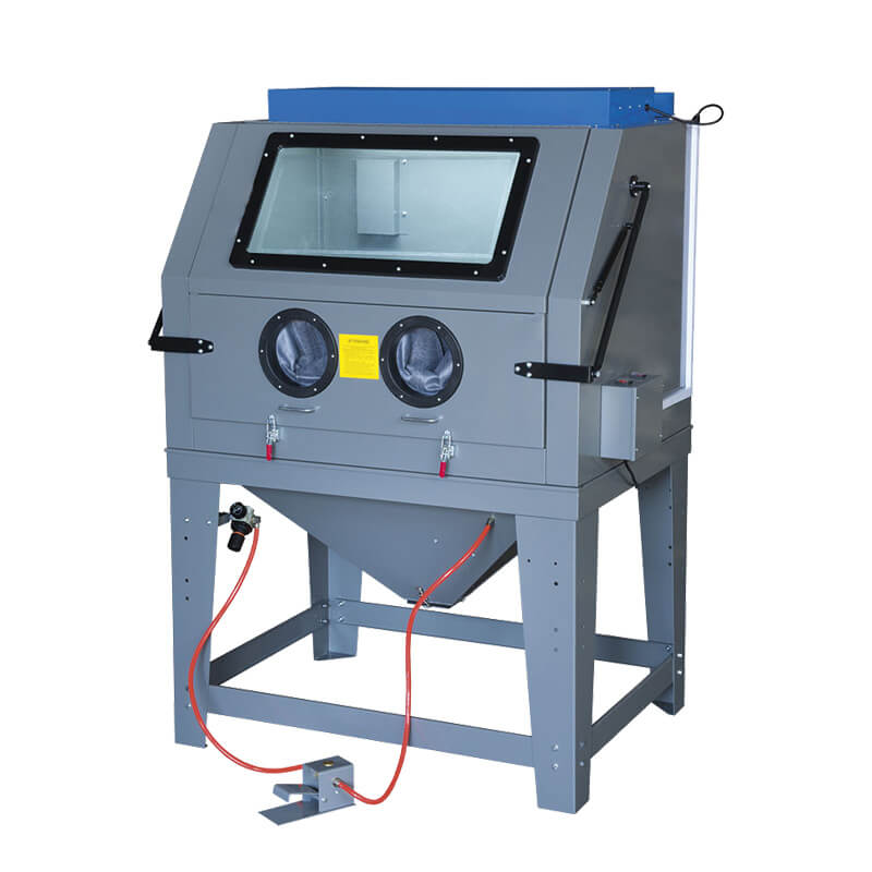 耐磨(mo)測(ce)試儀GT2580意大利(li)gabbrielli品牌