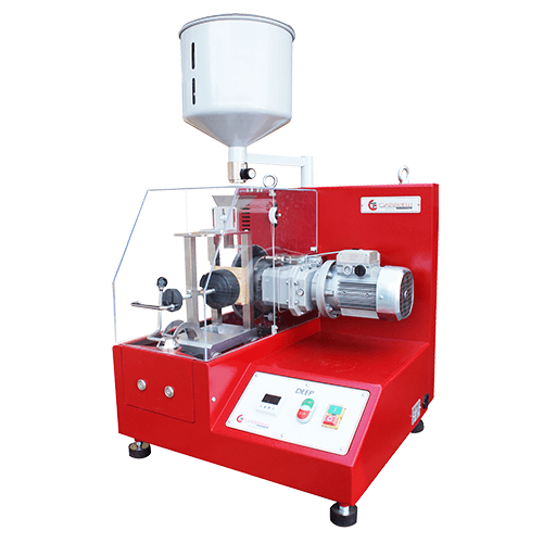 GT0109深度磨損試驗機(ji)/無(wu)釉磚(zhuan)耐磨性能測定儀意大利品牌(pai)