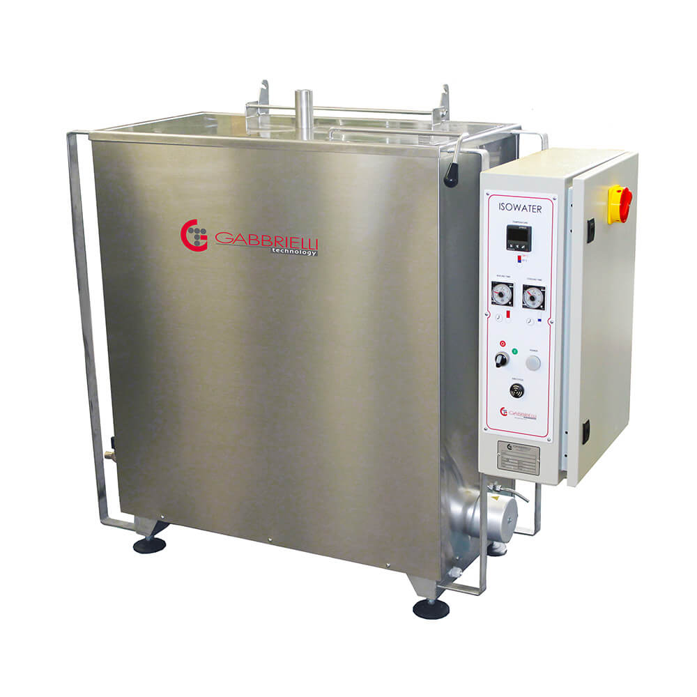 Gabbrielli陶瓷磚(zhuan)煑沸灋(fa)吸(xi)水(shui)率測試儀GT1485/GT1686/GT13