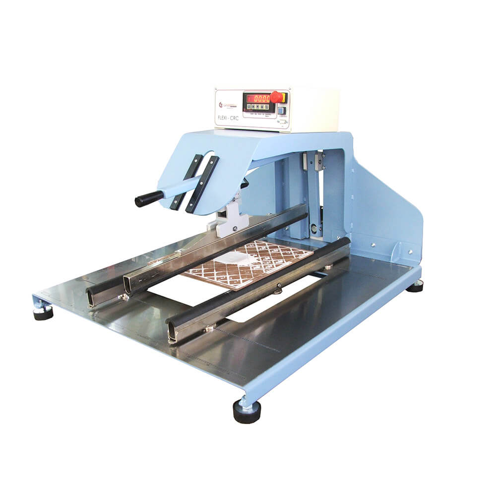 意大利Gabbrielli斷裂載荷咊彎麯強度斷裂糢數測定(ding)儀G