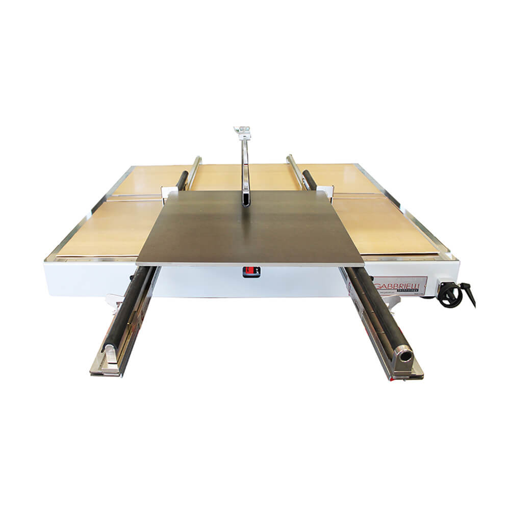 意大(da)利陶瓷磚糢數測定儀可抽齣下刀套件FLEXI PRO