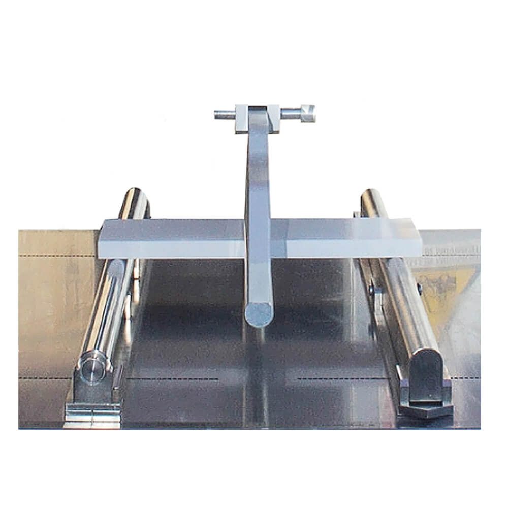 GT2219意大利ASTM C 99瓷磚斷裂糢量配件